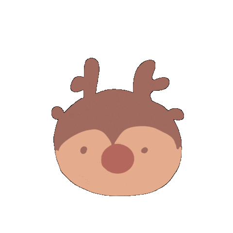 HANSNNN giphyupload 0213 hansn yexiao Sticker