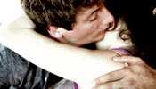 emmy rossum television GIF