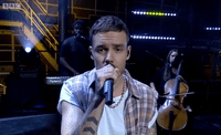 GIF by BBC