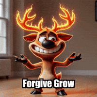 Peace Wisdom GIF by elkijahspark