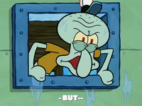 season 7 episode 10 GIF by SpongeBob SquarePants