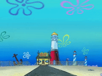 season 7 episode 10 GIF by SpongeBob SquarePants