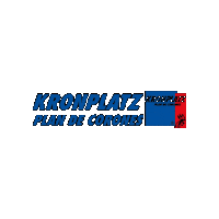 Skimiara kronplatz miara skimiara Sticker