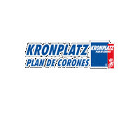 Skimiara kronplatz miara skimiara plandecorenes Sticker