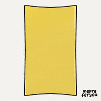 Head Over Heels Love GIF