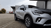 Renault Megane Rs GIF by Autohaus Tabor