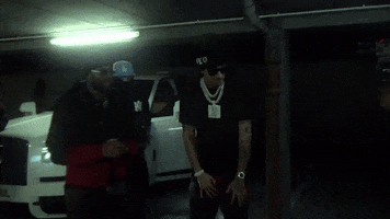Lb Young Adz GIF by D-Block Europe