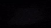 Lucha Libre Mexicana GIF by CMLL