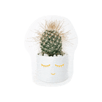 Therapy Sticker by Terap.io