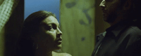 bad bad news GIF by Leon Bridges