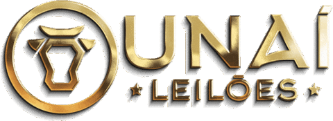 Unaileiloes32Anos Sticker by Unaí Leilões