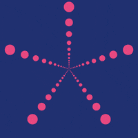 Art Animation GIF by makio135