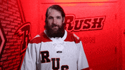 South Dakota Sport GIF by Rapid City Rush