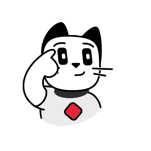 Quadcode_Life giphyupload quadcode кодик квадкод Sticker