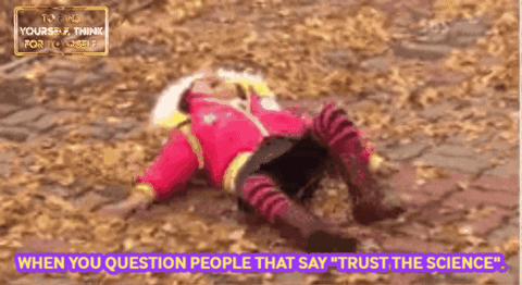 BeyondMilitaryPolice giphyupload GIF