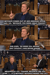 jimmy fallon GIF by The Tonight Show Starring Jimmy Fallon