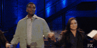 betterthingsfx fx networks better things better things fx betterthingsfx GIF