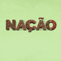 Convenção De Vendas GIF by Ubyfol