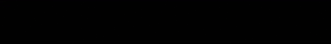 elweinecero giphygifmaker weinecero el weinecero weinasos GIF