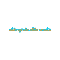 Loveisland Sticker by Polsat
