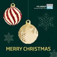 ytlcreativecommunications  GIF