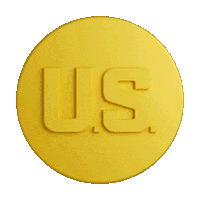 United States Money Sticker by GoArmy