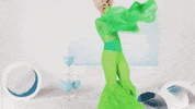 sub pop dance GIF by Sub Pop Records