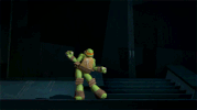 tmnt GIF