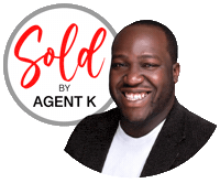 Real Estate Realtor Sticker by The U.N. Team Flipped Realty