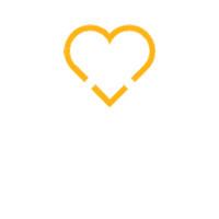 Home Loans Community Sticker by APM