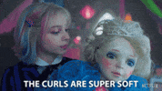 GIF by NETFLIX