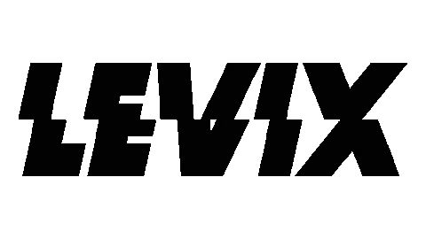 Lvx Sticker by Levix Store