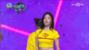 k-pop no GIF