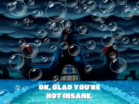 season 5 GIF by SpongeBob SquarePants