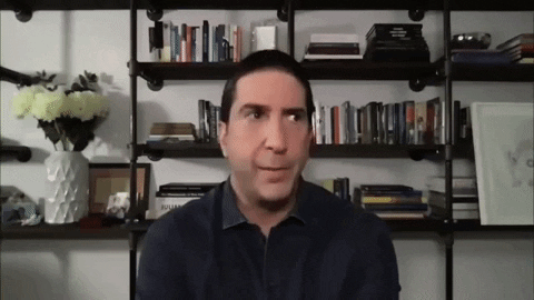 LTJ giphygifmaker GIF