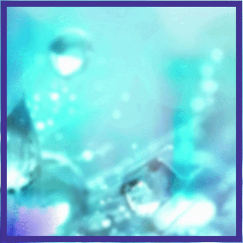 GIF by Sarah Brightman