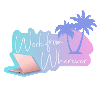 rebelle_nutrition nutrition ceo passive income rebelle Sticker