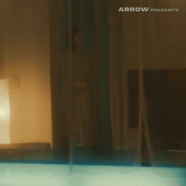 Generations From Exile Tribe Horror GIF by Arrow Video