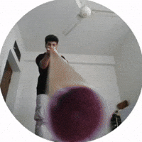War Redha GIF