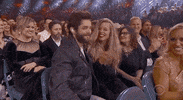 acm awards 2019 acms GIF by Academy of Country Music Awards