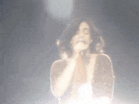 i wanna be your lover prince GIF
