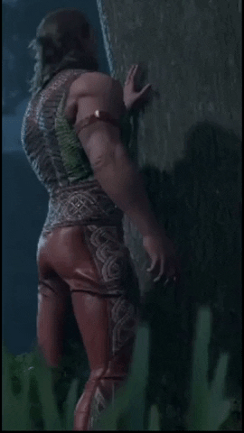 katerinamikitova giphyupload bg3 halsin GIF