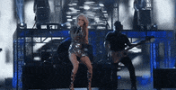 carrie underwood acms 2016 GIF by Academy of Country Music Awards 