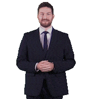 Eddy Vilard Crying Sticker by FOX Deportes