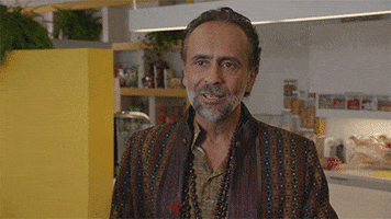pied piper hbo GIF by Silicon Valley