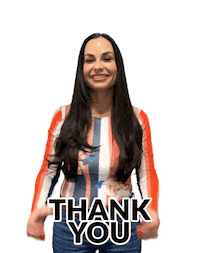callkatletschat katherine garcia group kat garcia group the katherine garcia group the kat garcia group Sticker