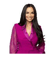 callkatletschat katherine garcia group kat garcia group the katherine garcia group the kat garcia group Sticker