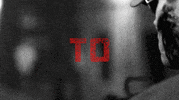 The Purge Movie GIF by The Forever Purge