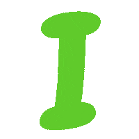 Oregon Ducks Love Sticker by Realty ONE Willamette Valley