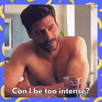 Skip GIF